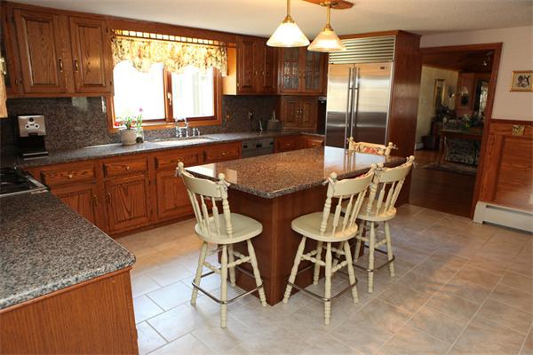 72 Sarah Sherman Road Rochester, MA 02770 - Photo 7 of 17 a dining table with chairs and window