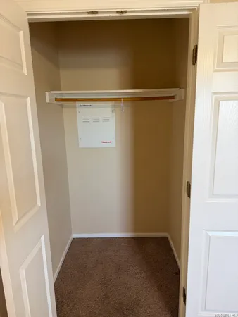 $1,195 | 212 Schriewer, Unit 201, Poth, TX 78147