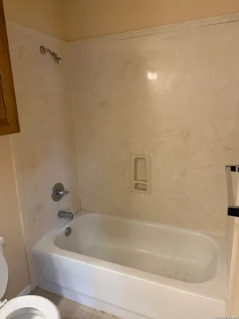 $1,195 | 212 Schriewer, Unit 201, Poth, TX 78147