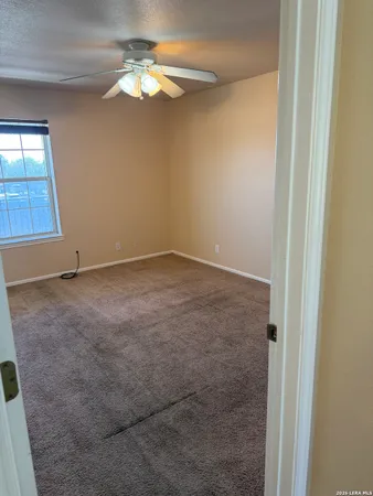 $1,195 | 212 Schriewer, Unit 201, Poth, TX 78147