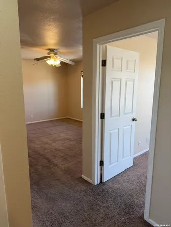 $1,195 | 212 Schriewer, Unit 201, Poth, TX 78147