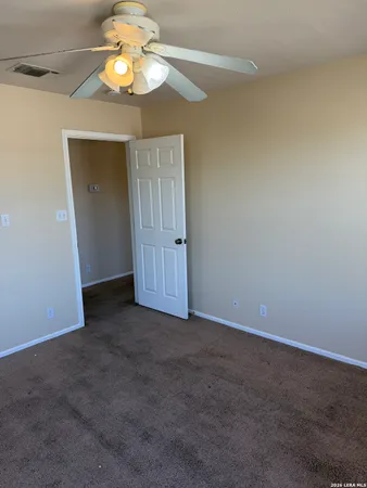 $1,195 | 212 Schriewer, Unit 201, Poth, TX 78147
