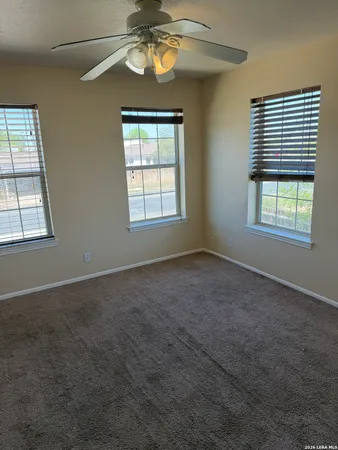 $1,195 | 212 Schriewer, Unit 201, Poth, TX 78147