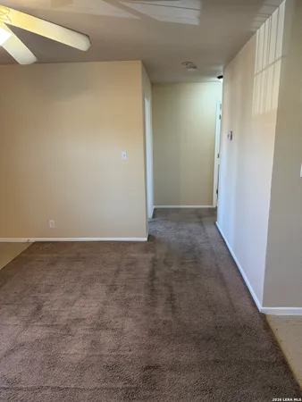 $1,195 | 212 Schriewer, Unit 201, Poth, TX 78147