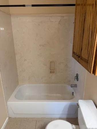 $1,195 | 212 Schriewer, Unit 201, Poth, TX 78147