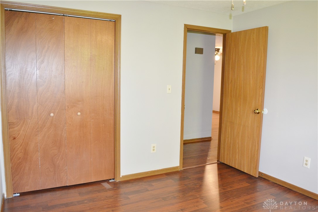 4430 Ridgewood Road East Springfield, OH 45503 - Photo 23 of 31
