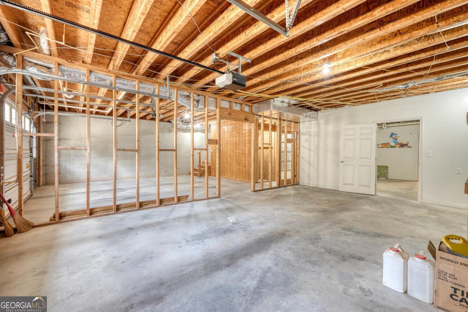 339 Henderson Road Young Harris, GA 30582 - Photo 47 of 63