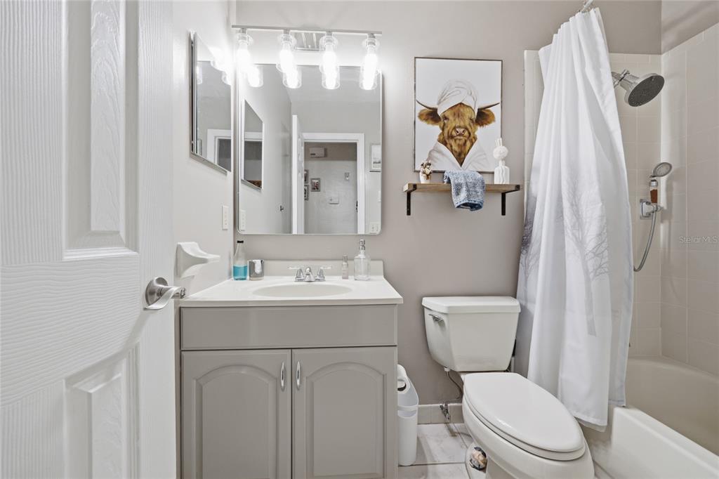 10008 Southwest 80th Way Gainesville, FL 32608 - Photo 37 of 60