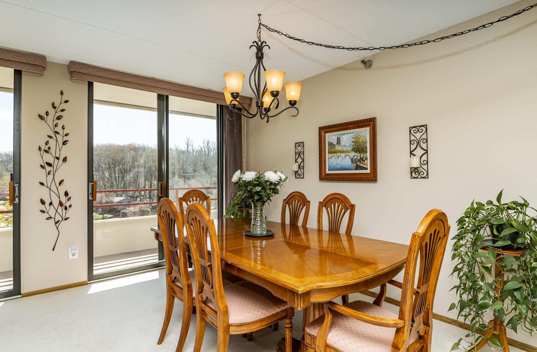 625 19th Street Northwest, Unit 500 Rochester, MN 55901 - Photo 11 of 34