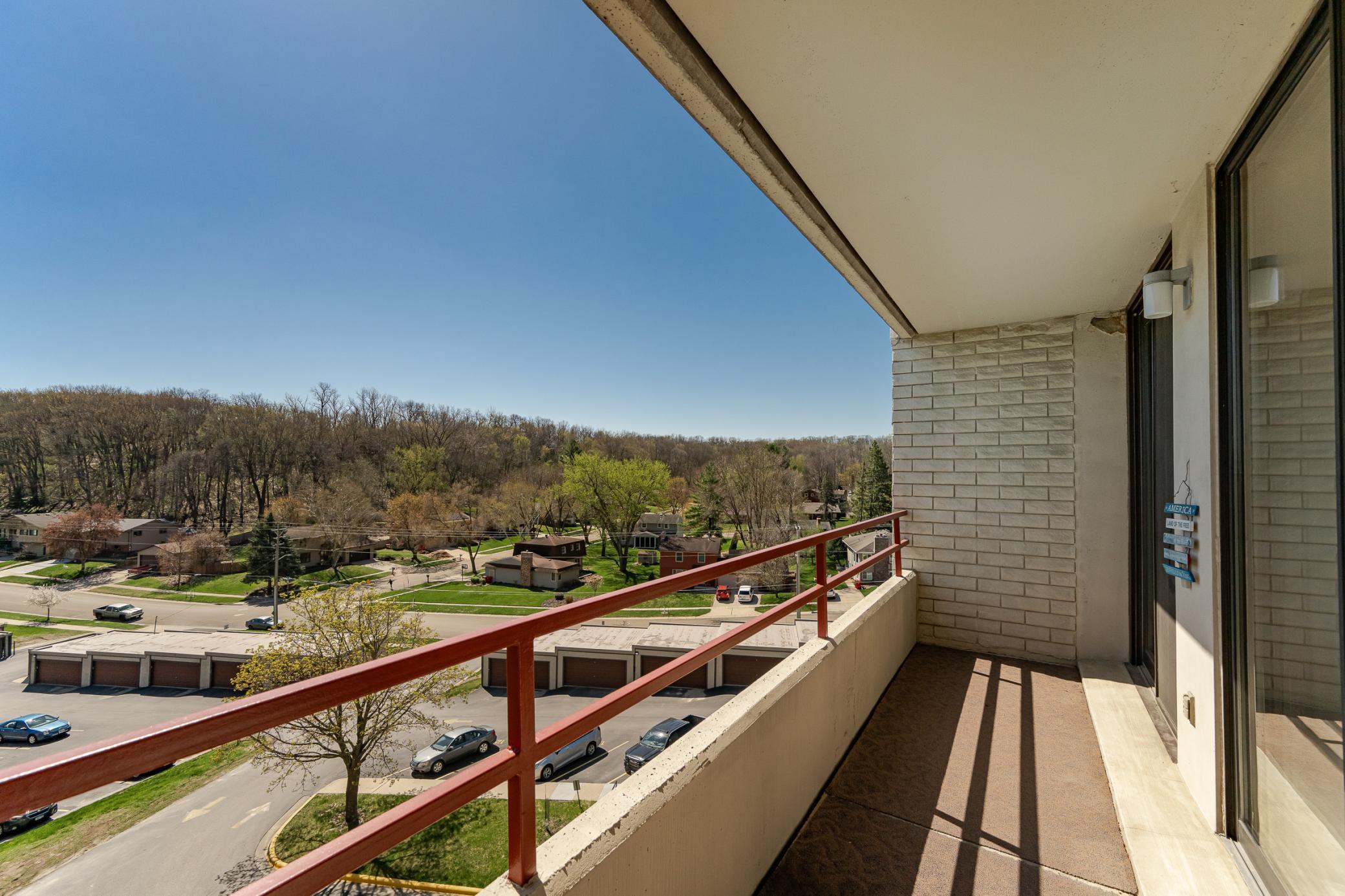 625 19th Street Northwest, Unit 500 Rochester, MN 55901 - Photo 12 of 34