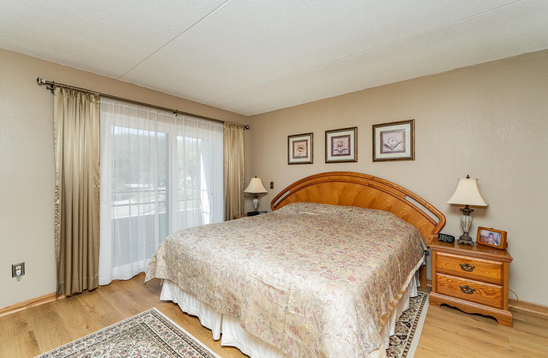625 19th Street Northwest, Unit 500 Rochester, MN 55901 - Photo 13 of 34