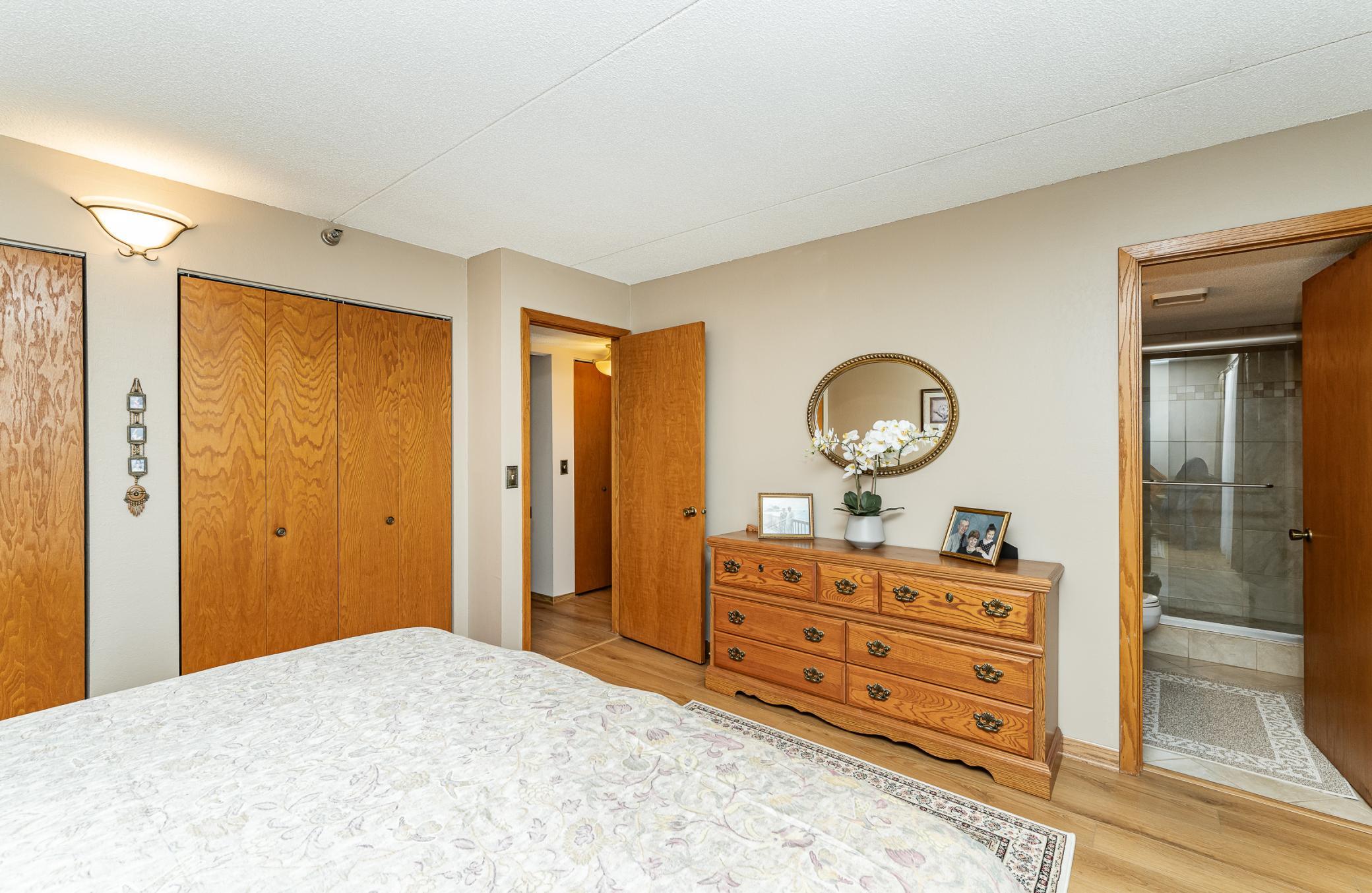 625 19th Street Northwest, Unit 500 Rochester, MN 55901 - Photo 15 of 34