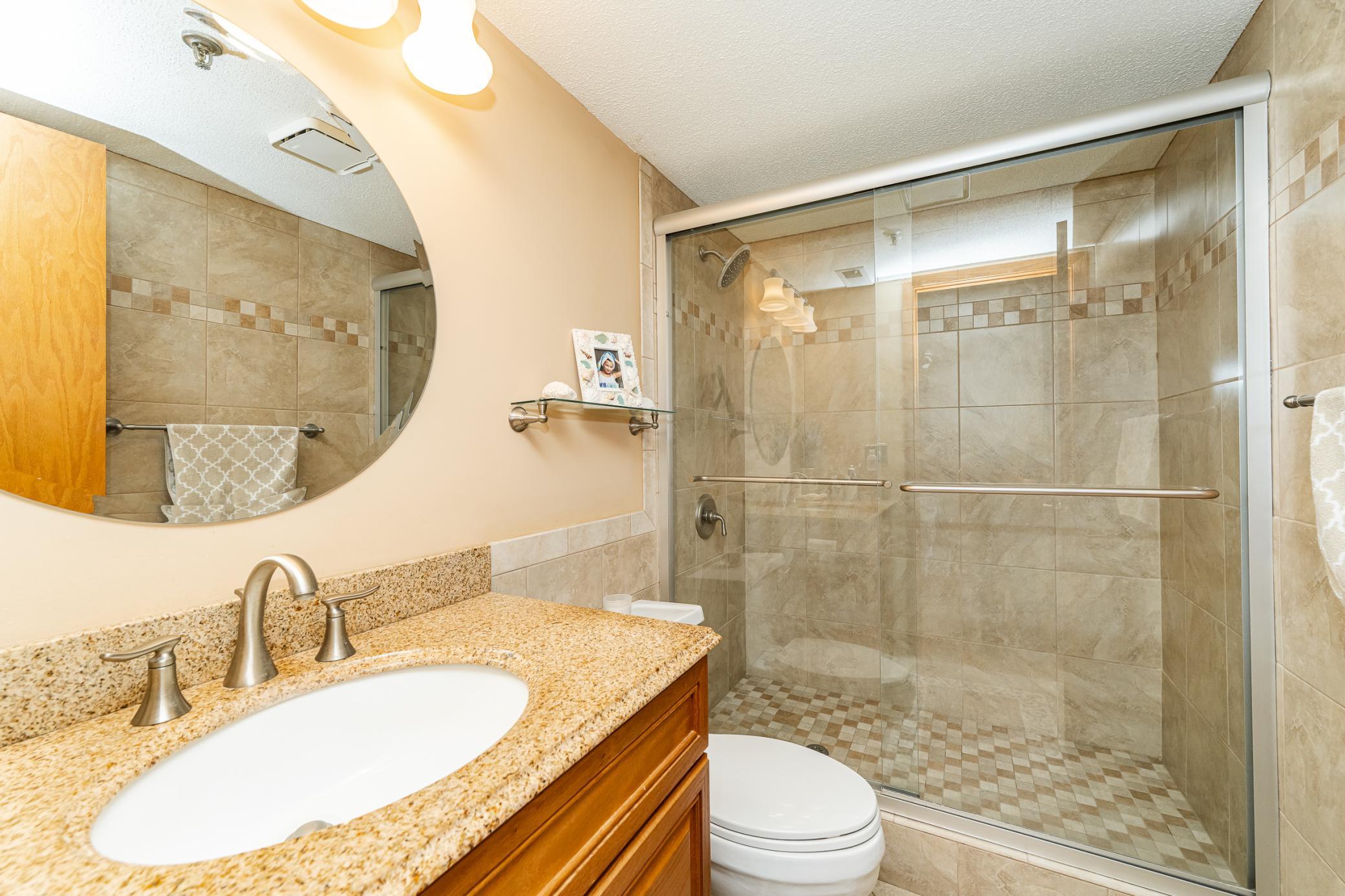 625 19th Street Northwest, Unit 500 Rochester, MN 55901 - Photo 16 of 34