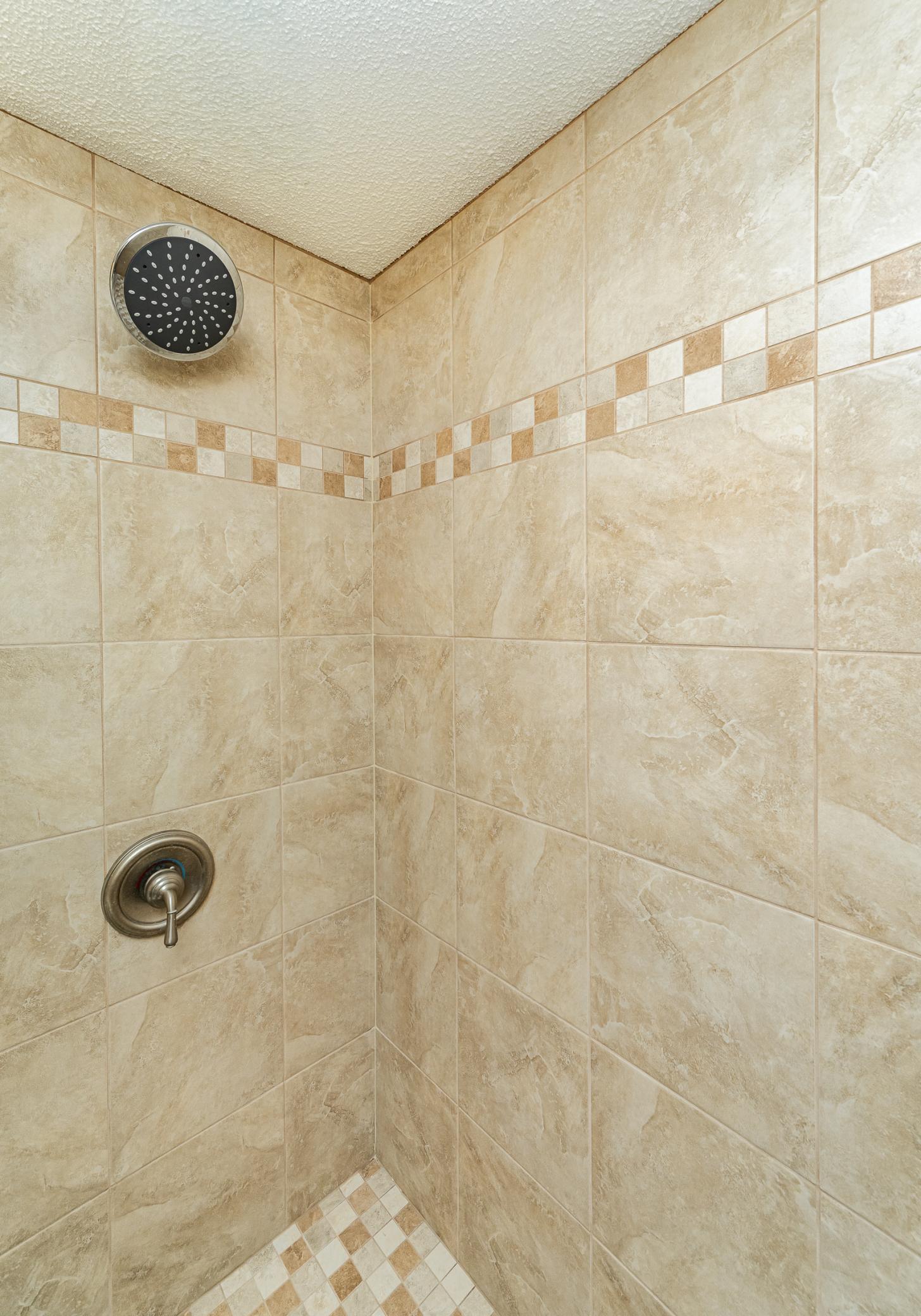 625 19th Street Northwest, Unit 500 Rochester, MN 55901 - Photo 17 of 34