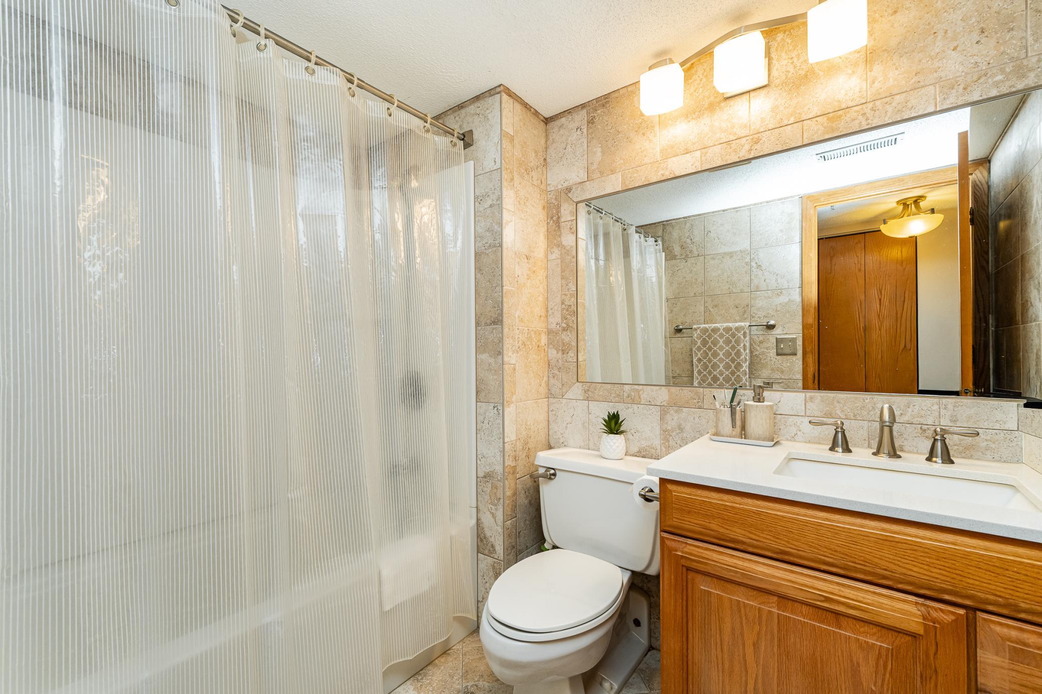 625 19th Street Northwest, Unit 500 Rochester, MN 55901 - Photo 18 of 34