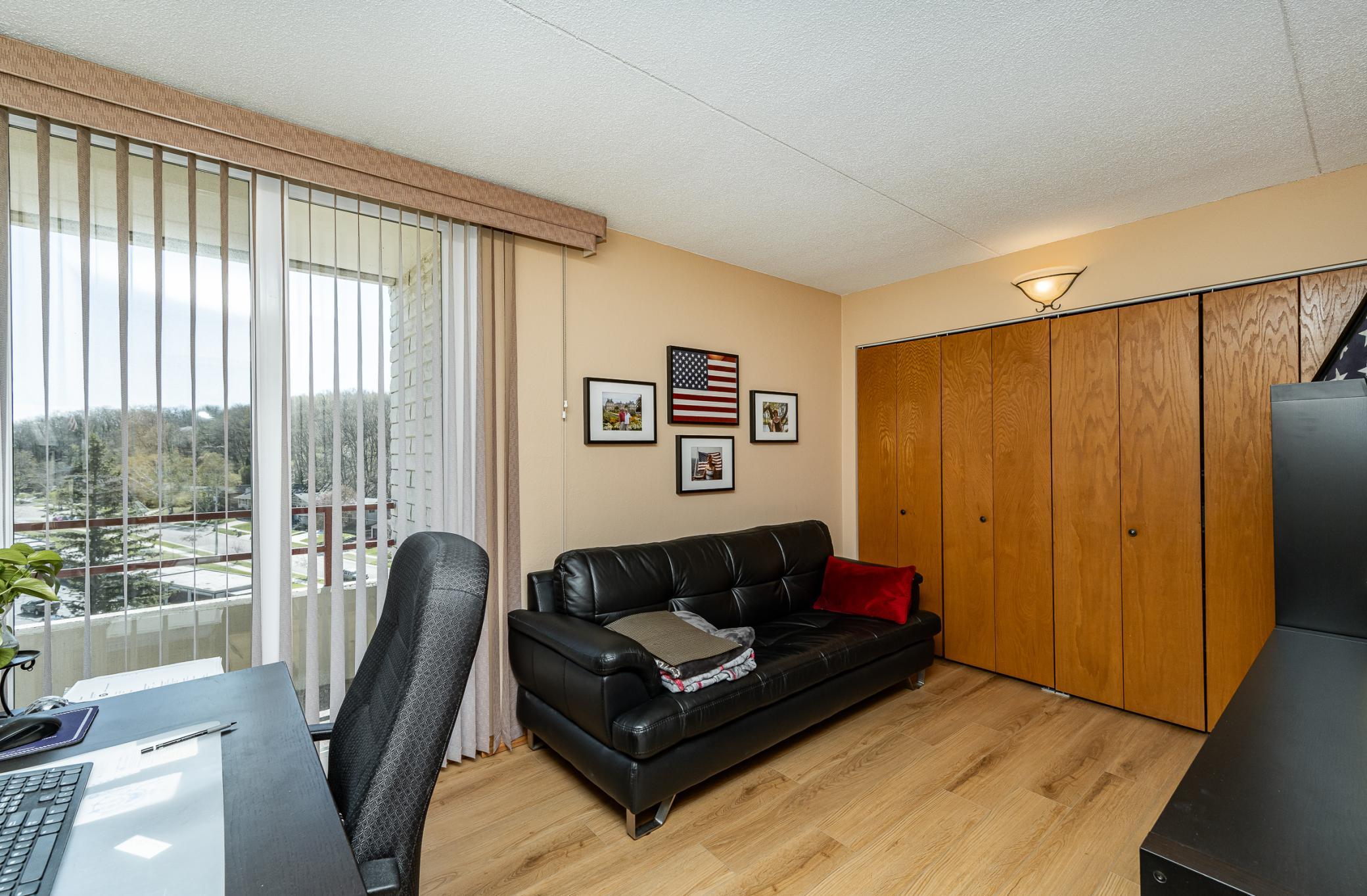 625 19th Street Northwest, Unit 500 Rochester, MN 55901 - Photo 19 of 34