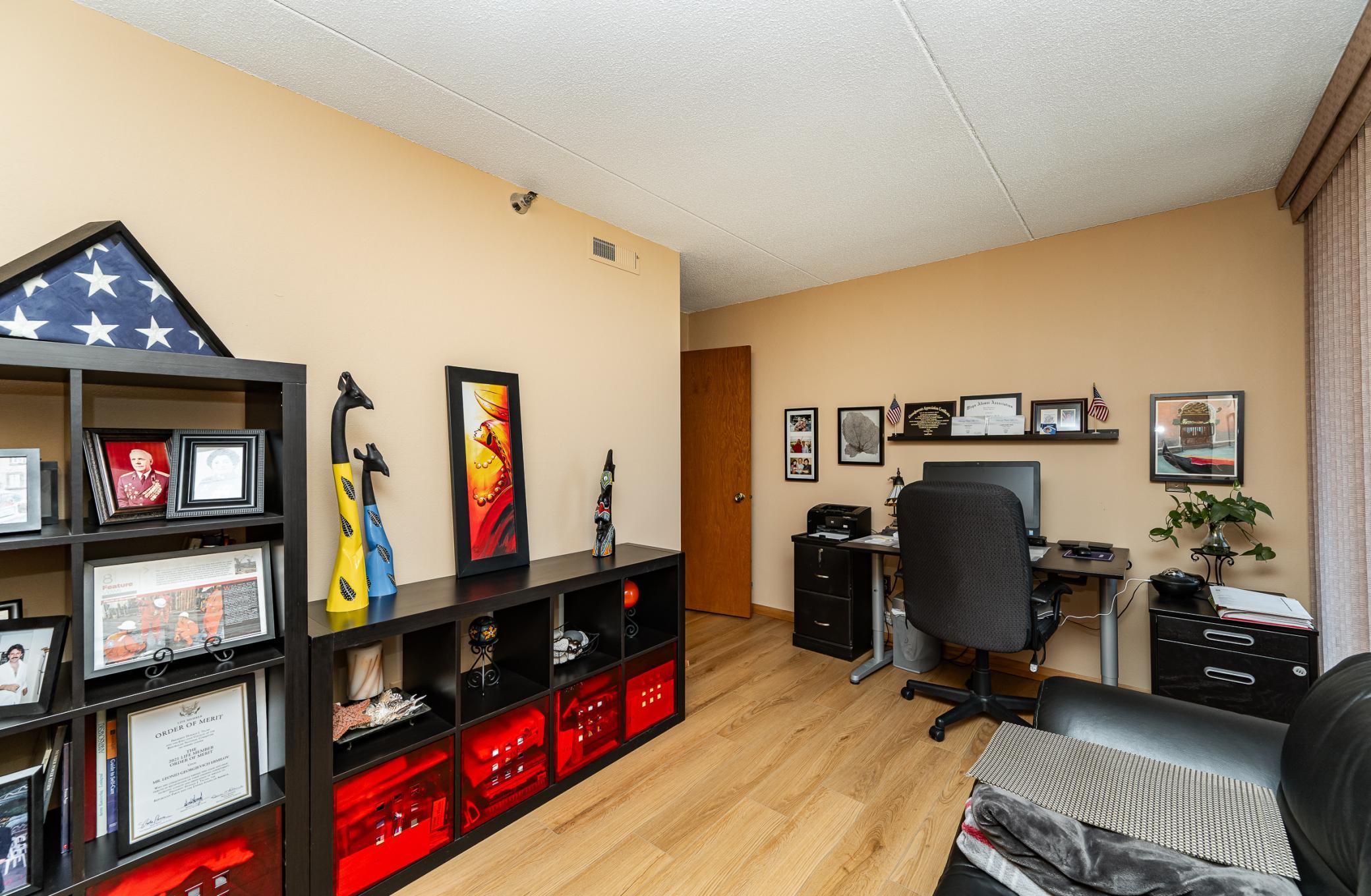 625 19th Street Northwest, Unit 500 Rochester, MN 55901 - Photo 20 of 34