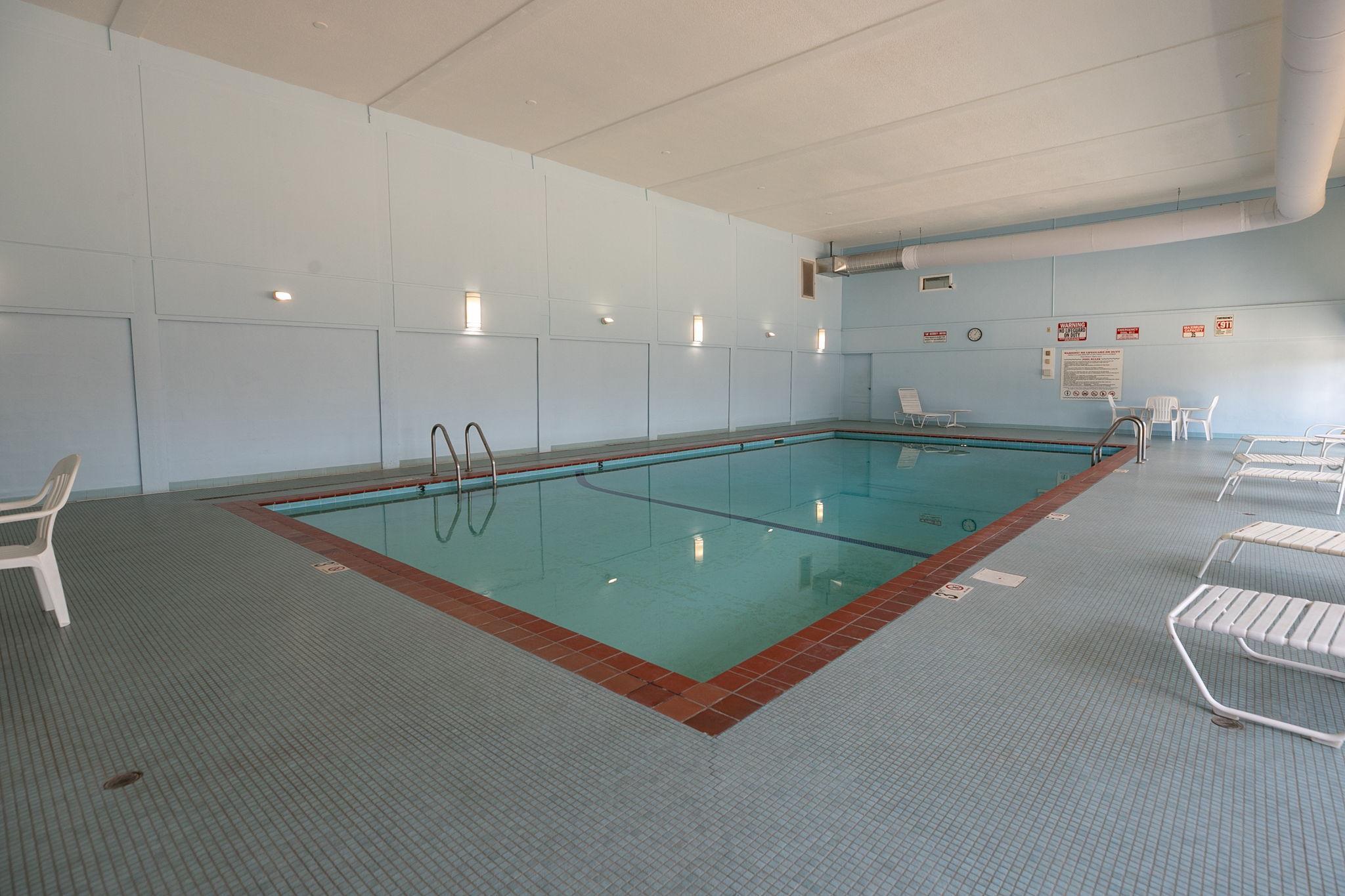 625 19th Street Northwest, Unit 500 Rochester, MN 55901 - Photo 29 of 34