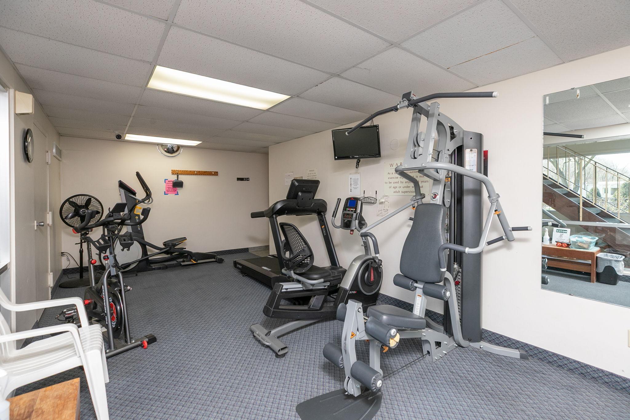 625 19th Street Northwest, Unit 500 Rochester, MN 55901 - Photo 31 of 34