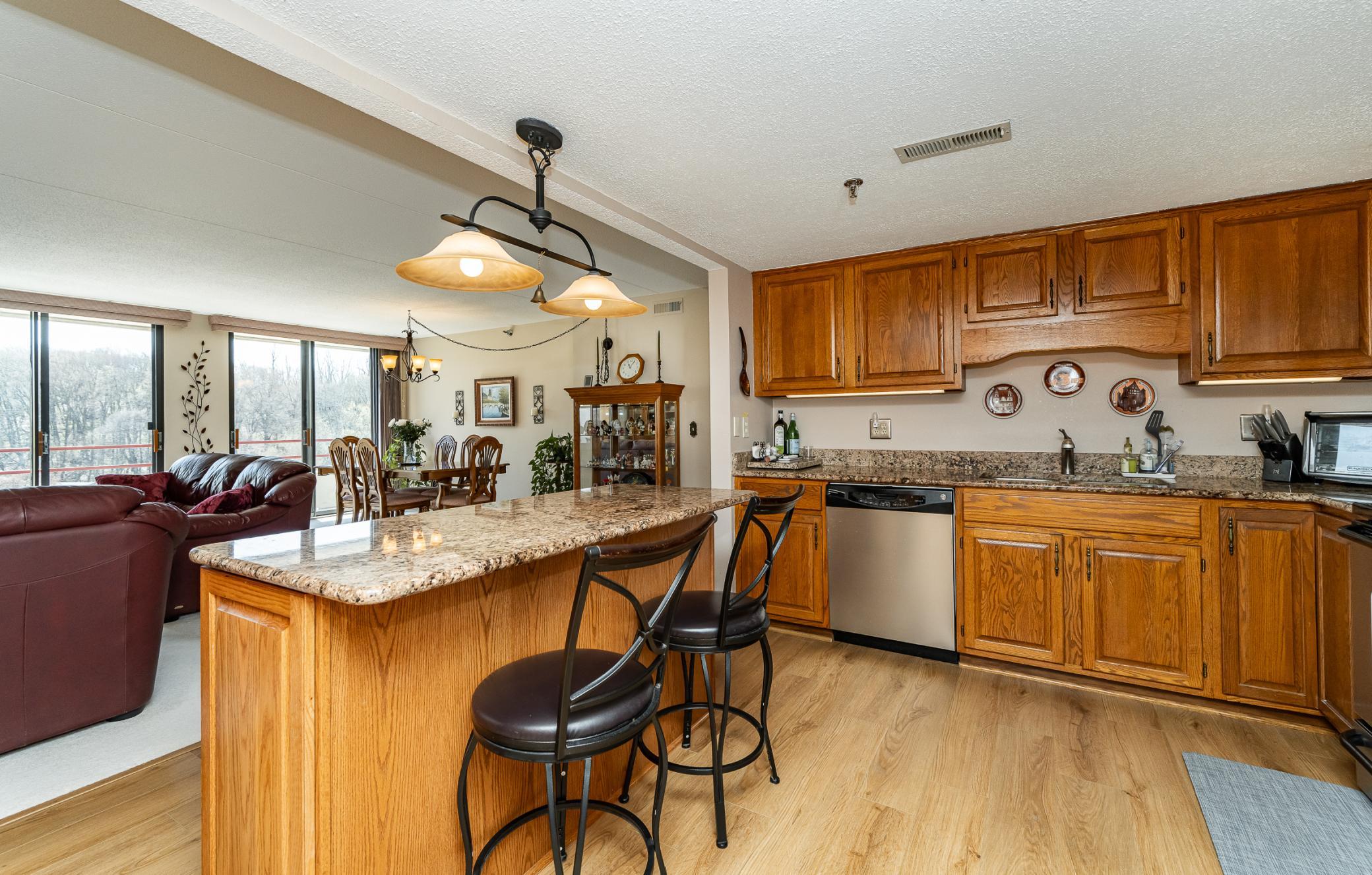 625 19th Street Northwest, Unit 500 Rochester, MN 55901 - Photo 6 of 34