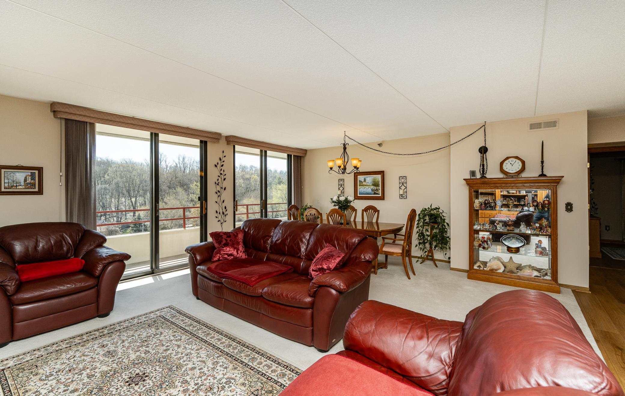 625 19th Street Northwest, Unit 500 Rochester, MN 55901 - Photo 7 of 34
