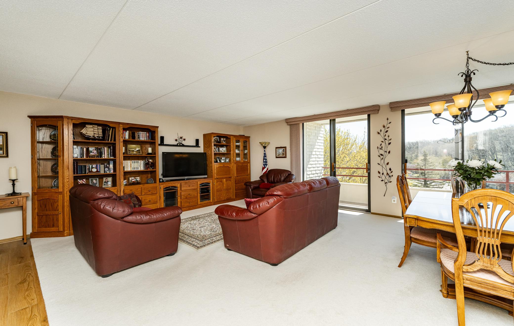 625 19th Street Northwest, Unit 500 Rochester, MN 55901 - Photo 8 of 34