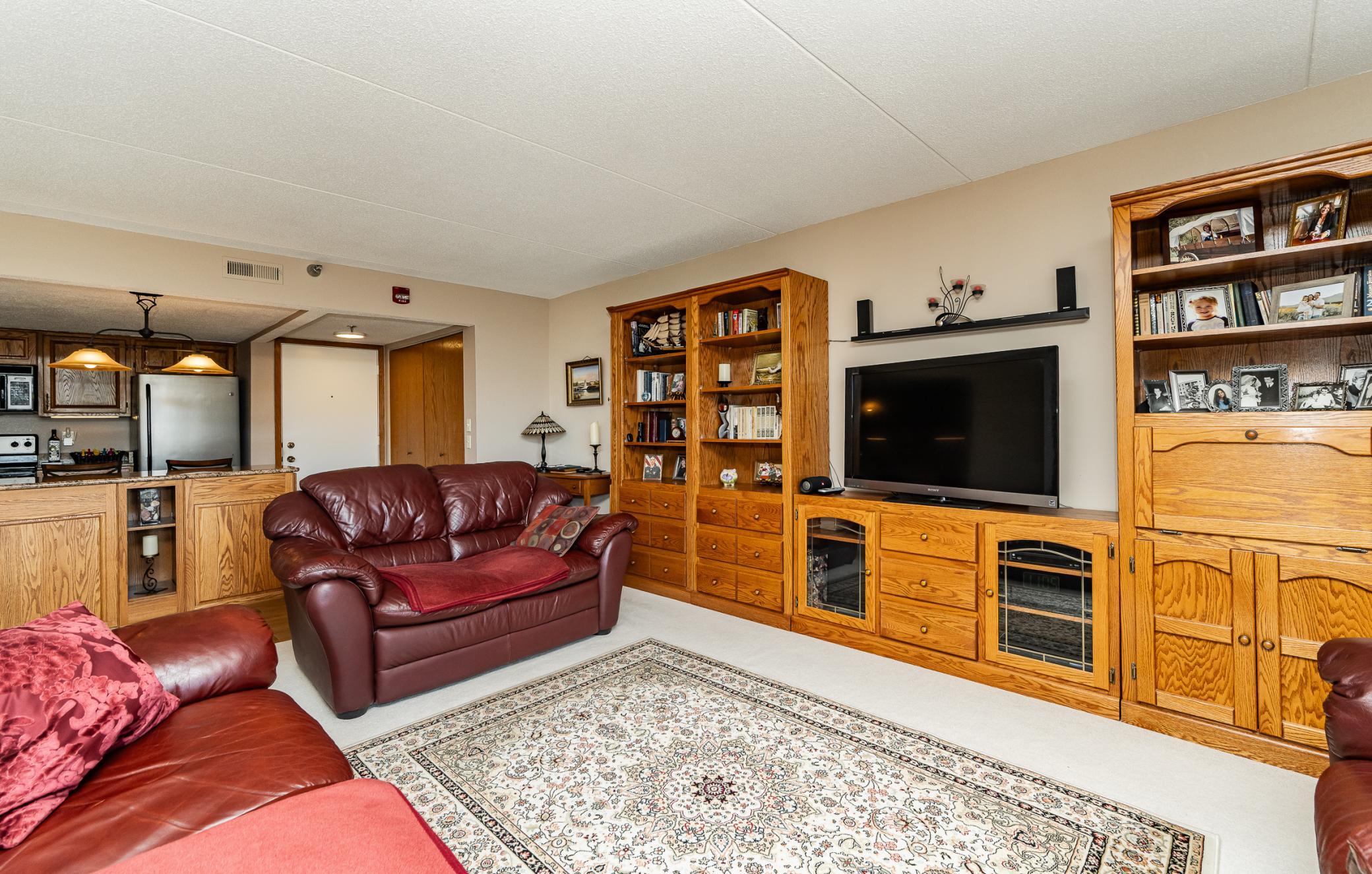 625 19th Street Northwest, Unit 500 Rochester, MN 55901 - Photo 9 of 34
