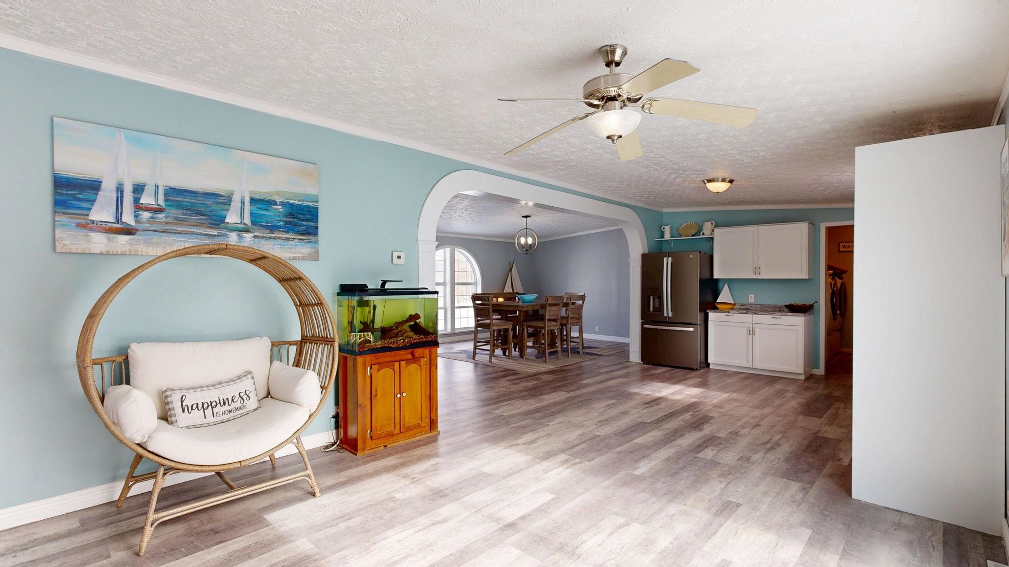 4375 West Millbrook Road Mount Pleasant, MI 48858 - Photo 9 of 35 Gallery Image 9