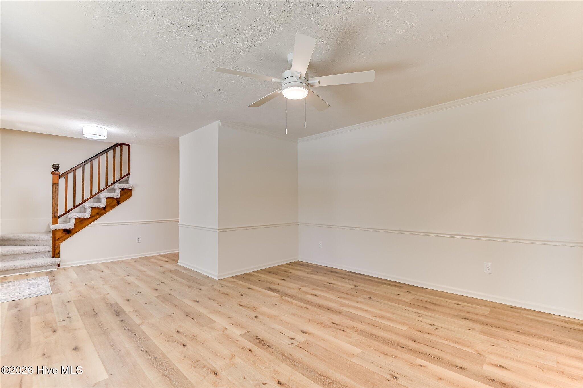 4751 Old Post Road Evans, GA 30809 - Photo 16 of 60 16-116