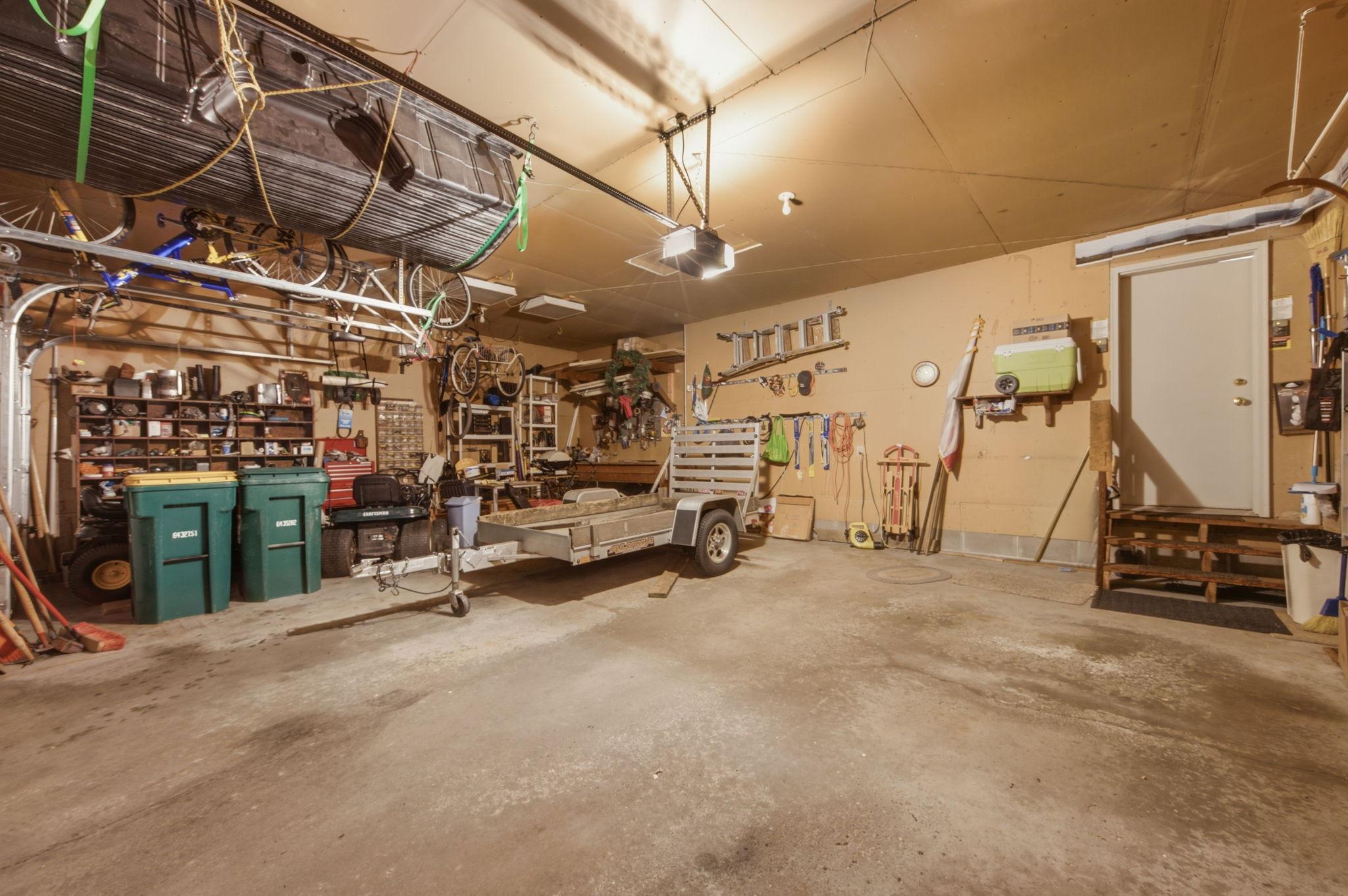 650 Bridle Ridge Road Eagan, MN 55123 - Photo 28 of 37 Gallery Image 28