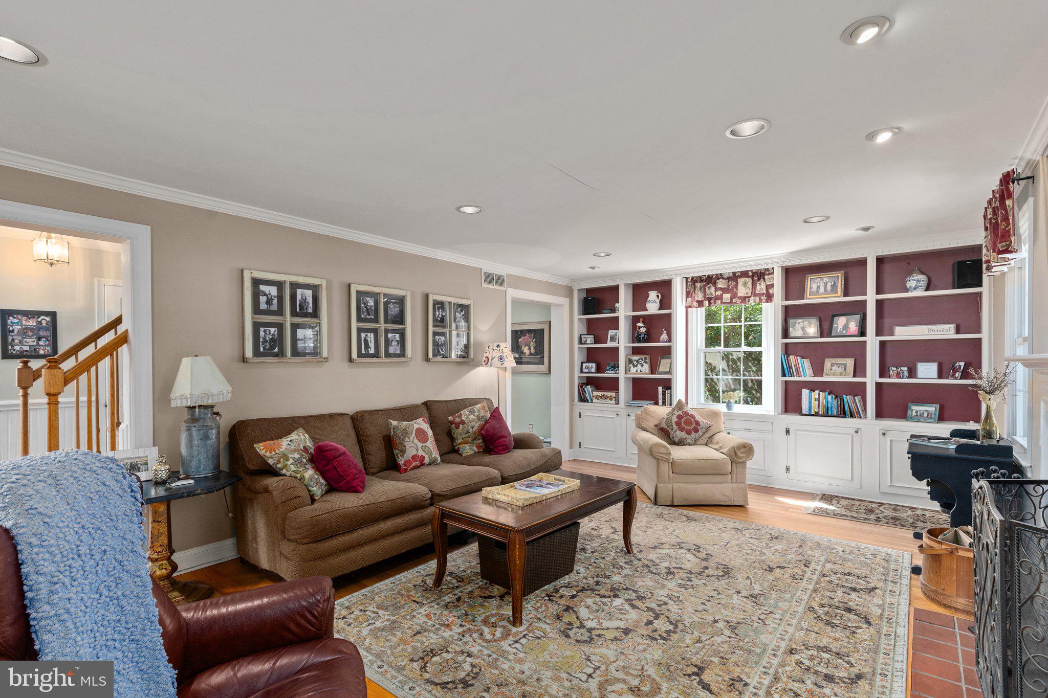 8111 Halton Road Towson, MD 21204 - Photo 12 of 37