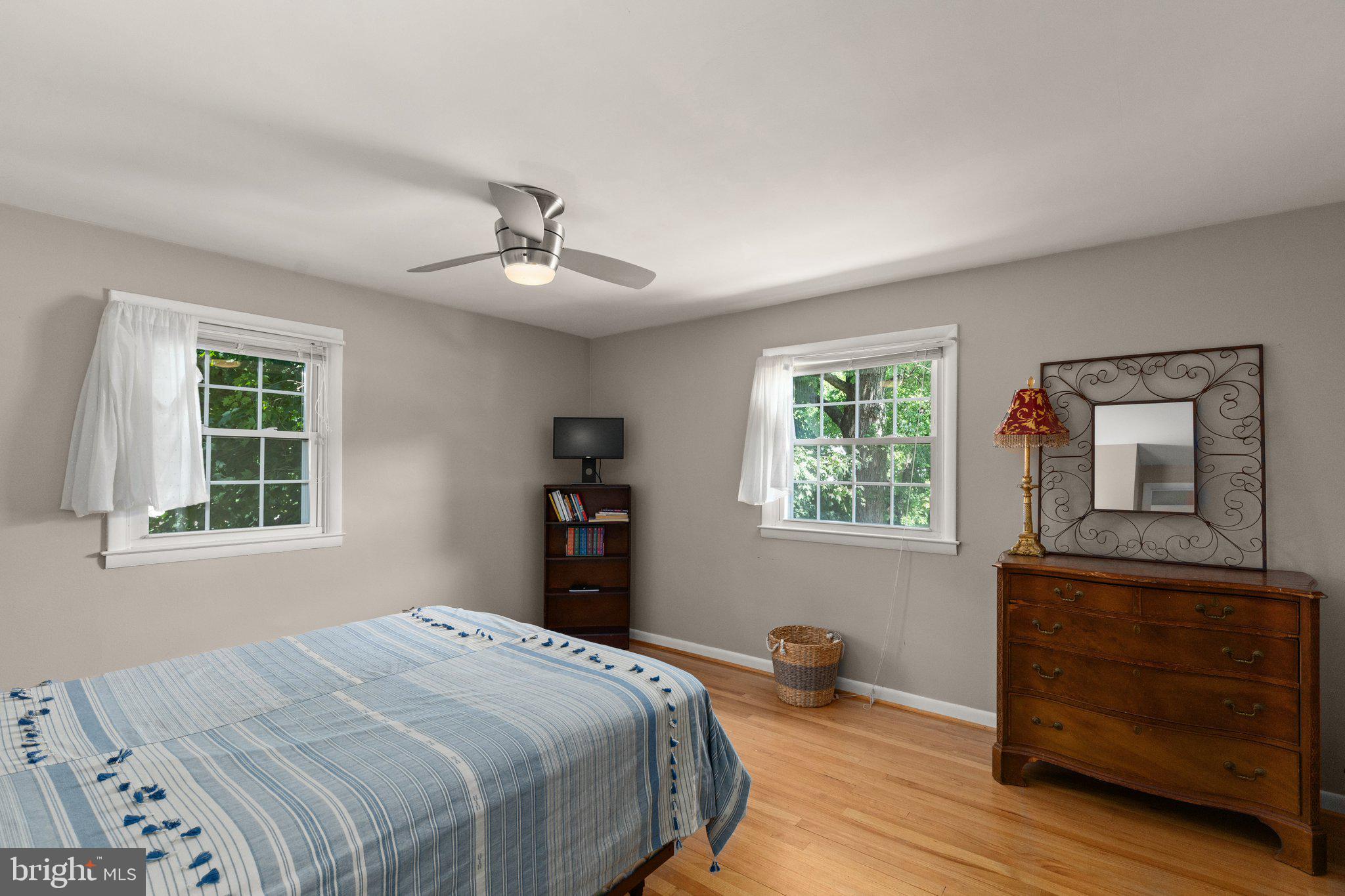 8111 Halton Road Towson, MD 21204 - Photo 17 of 37