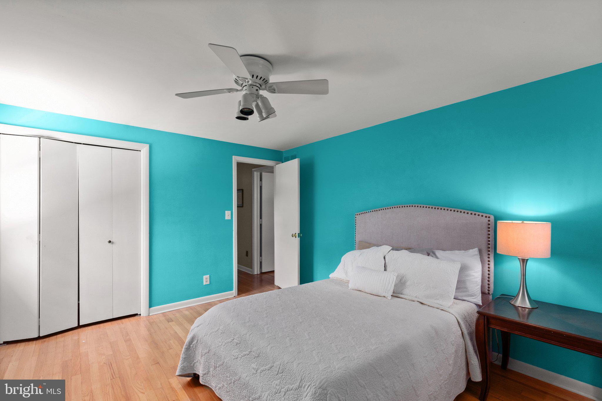 8111 Halton Road Towson, MD 21204 - Photo 18 of 37