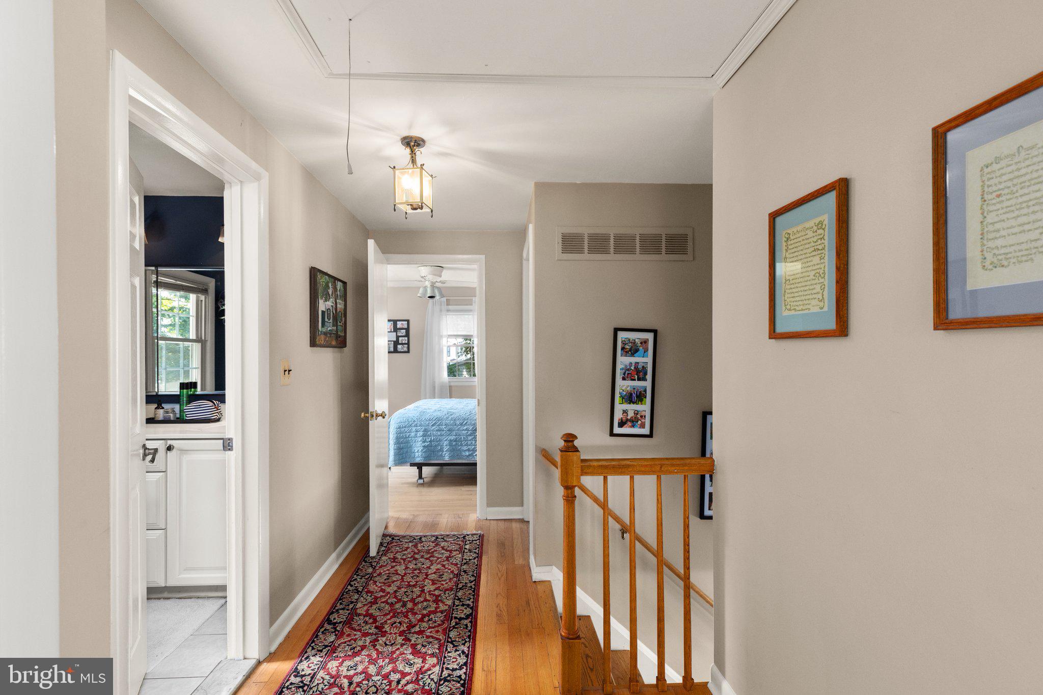 8111 Halton Road Towson, MD 21204 - Photo 23 of 37