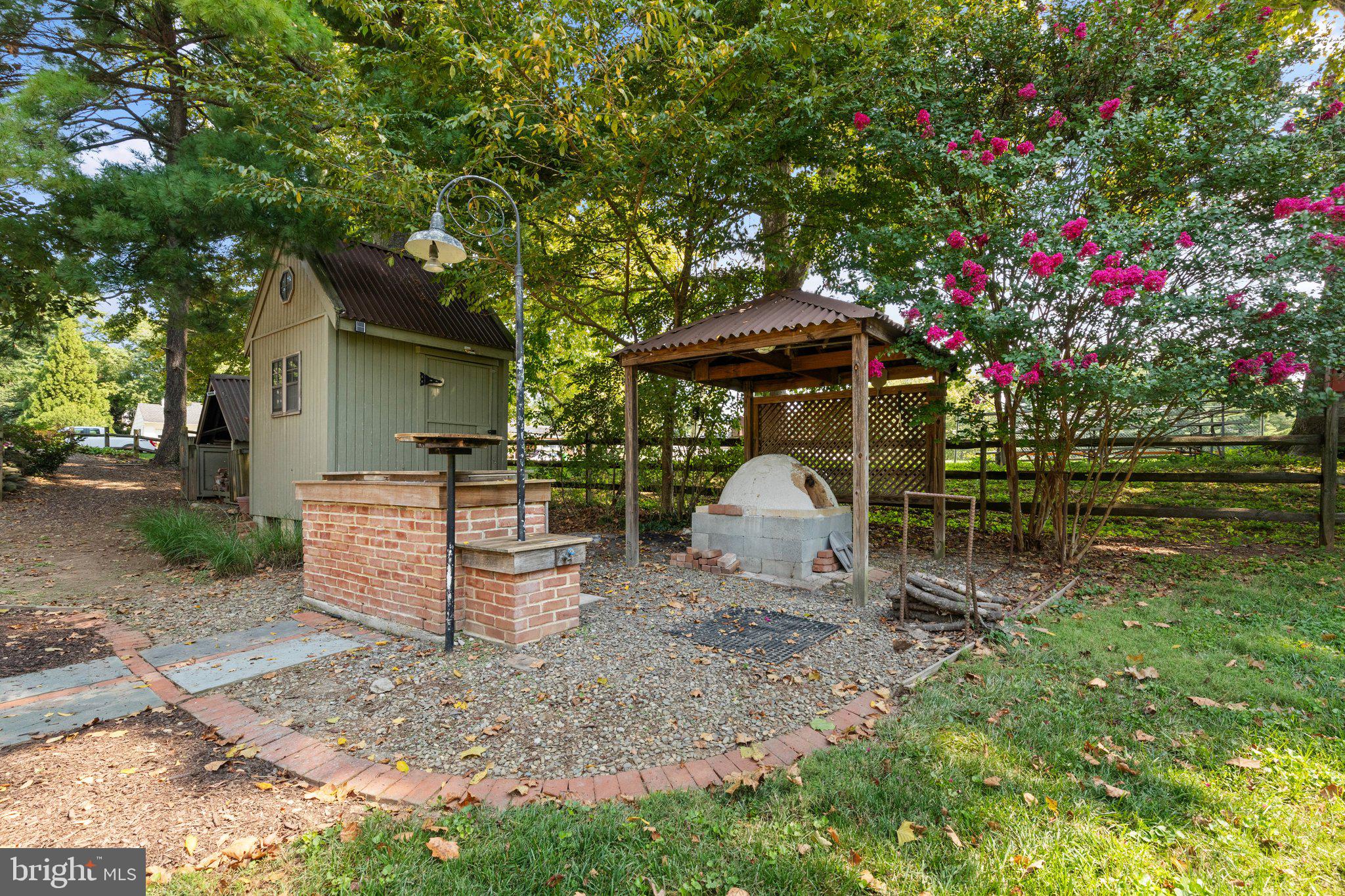 8111 Halton Road Towson, MD 21204 - Photo 32 of 37