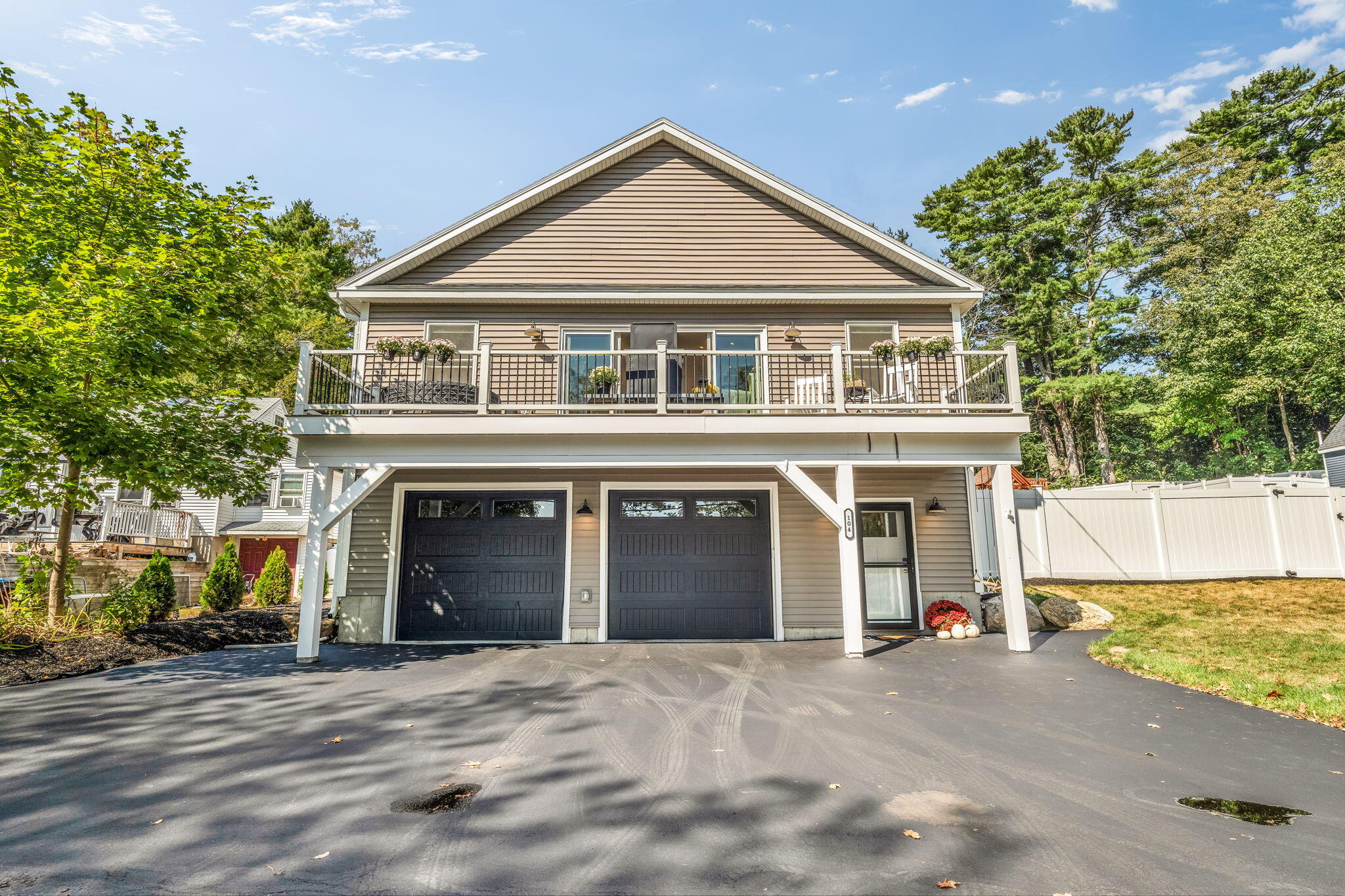 104 Cottage Road Windham, ME 04062 - Photo 2 of 41 48-web-or-mls-104-cottage-rd