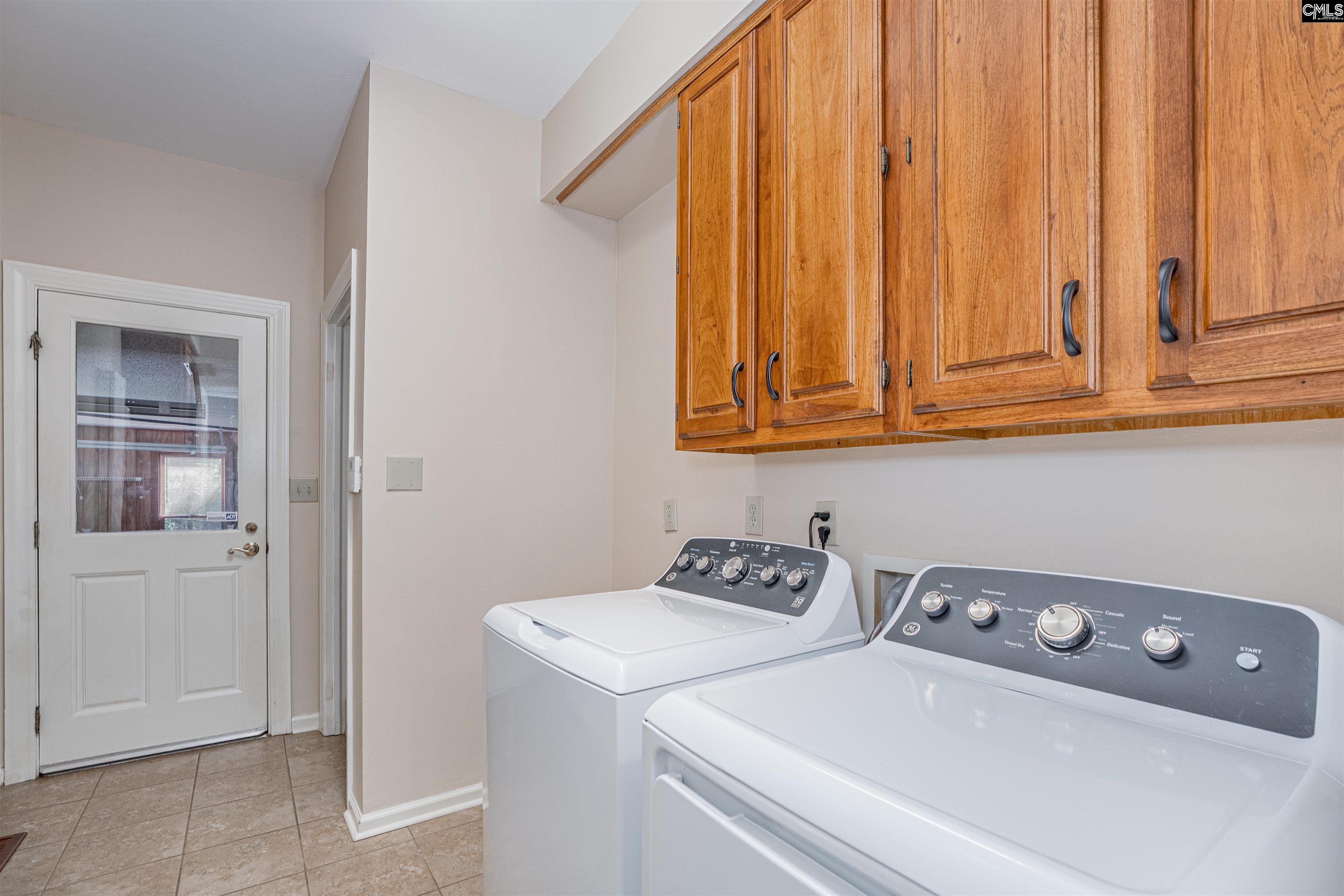 573 Wateroak Trail Chapin, SC 29036 - Photo 31 of 60