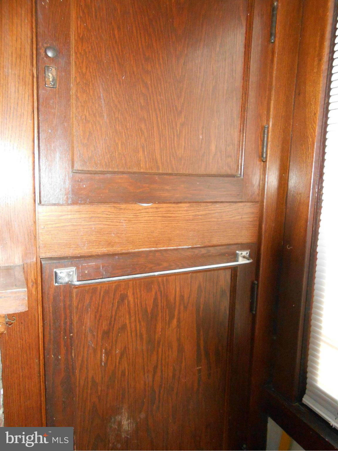 6833 Piney Branch Road Northwest Washington, DC 20012 - Photo 16 of 22 Interior (General)