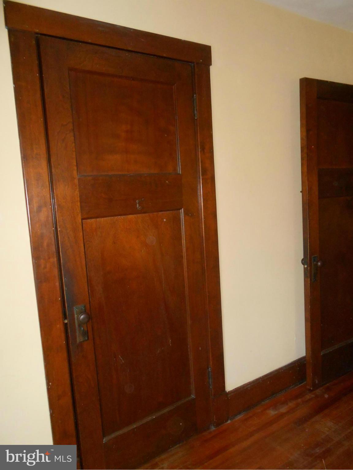 6833 Piney Branch Road Northwest Washington, DC 20012 - Photo 6 of 22 Interior (General)