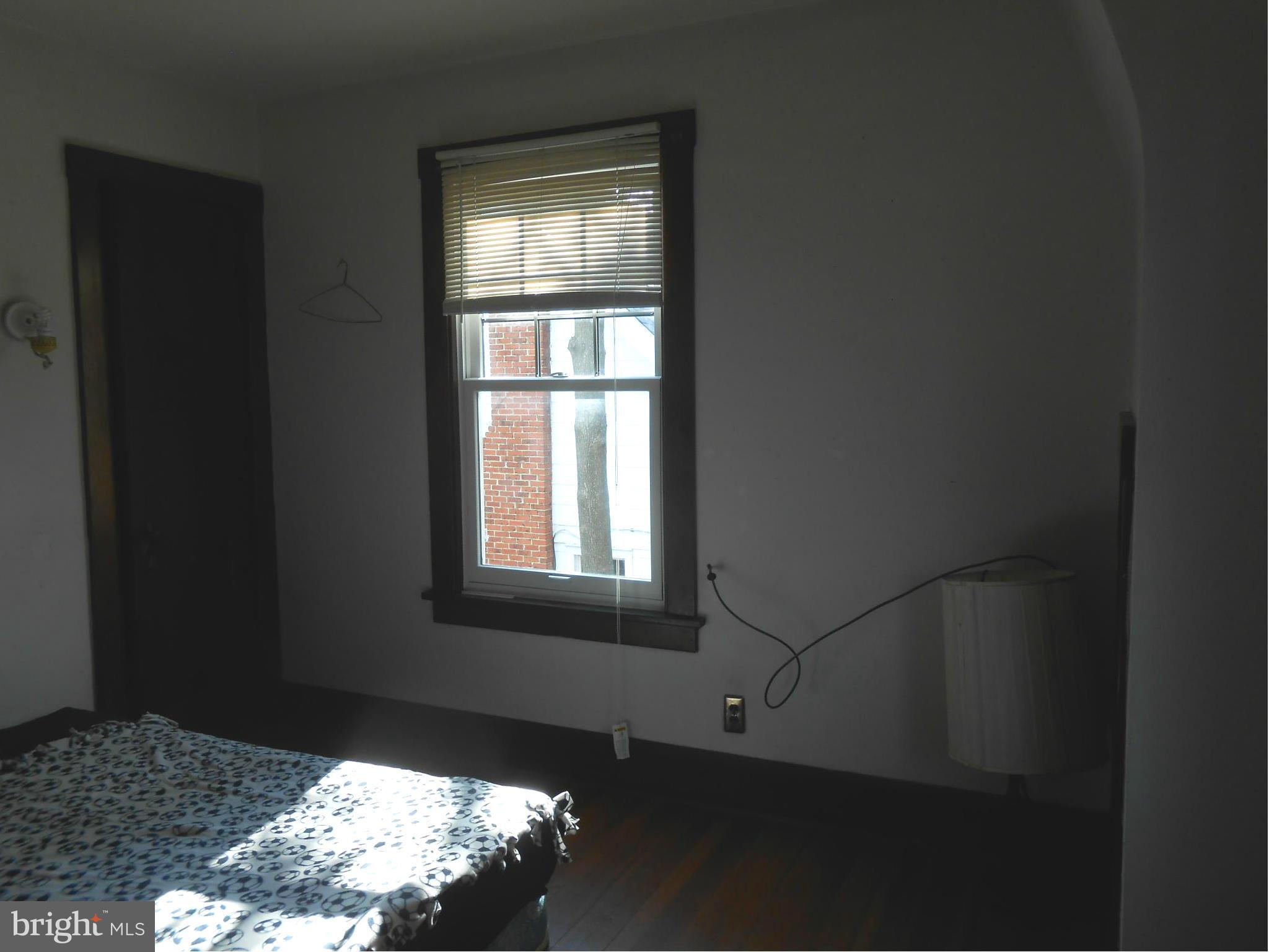 6833 Piney Branch Road Northwest Washington, DC 20012 - Photo 10 of 22 Bedroom