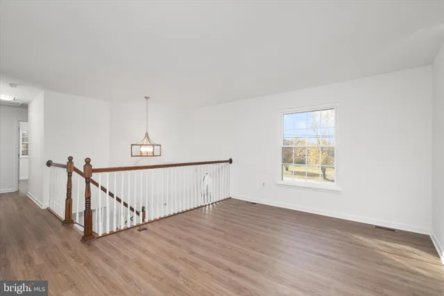 $499,990 | 732 Masons Beach Road, Deale, MD 20751