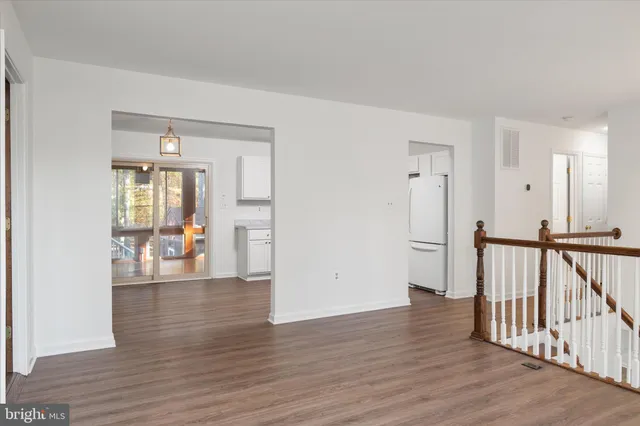 $499,990 | 732 Masons Beach Road, Deale, MD 20751