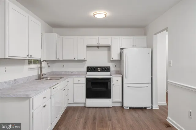 $499,990 | 732 Masons Beach Road, Deale, MD 20751