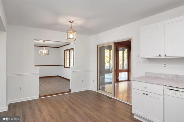 $499,990 | 732 Masons Beach Road, Deale, MD 20751