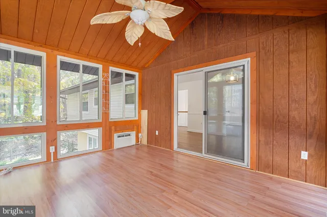 $499,990 | 732 Masons Beach Road, Deale, MD 20751