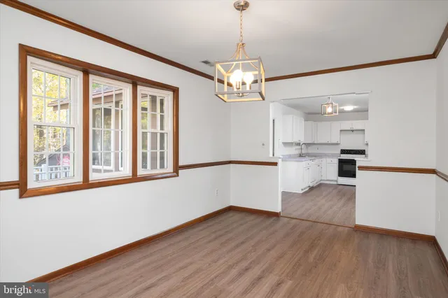 $499,990 | 732 Masons Beach Road, Deale, MD 20751