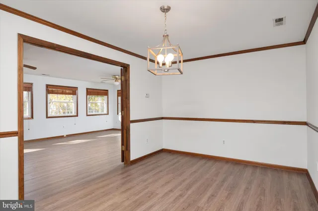 $499,990 | 732 Masons Beach Road, Deale, MD 20751