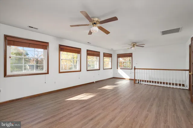 $499,990 | 732 Masons Beach Road, Deale, MD 20751