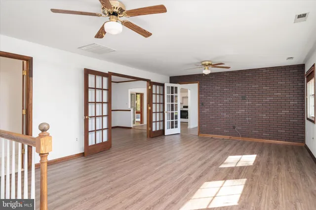 $499,990 | 732 Masons Beach Road, Deale, MD 20751