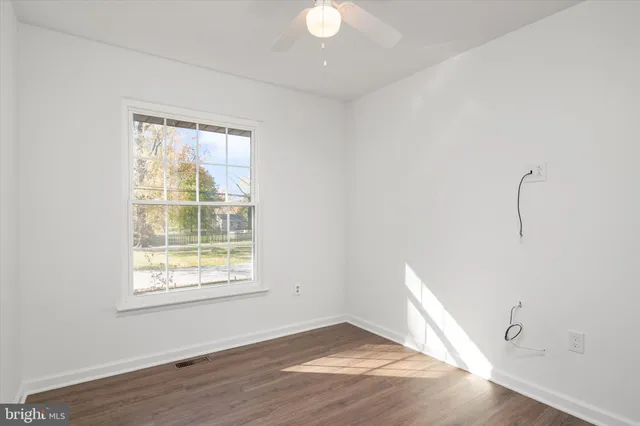 $499,990 | 732 Masons Beach Road, Deale, MD 20751